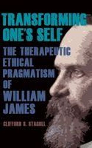 Transforming One's Self