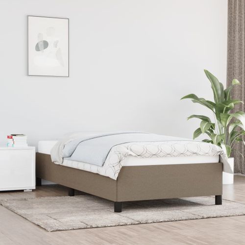 Lavabo avec Trou de Robinet Surface Facile à Nettoyer Céramique Blanc 60,5x42,5x14,5 cm