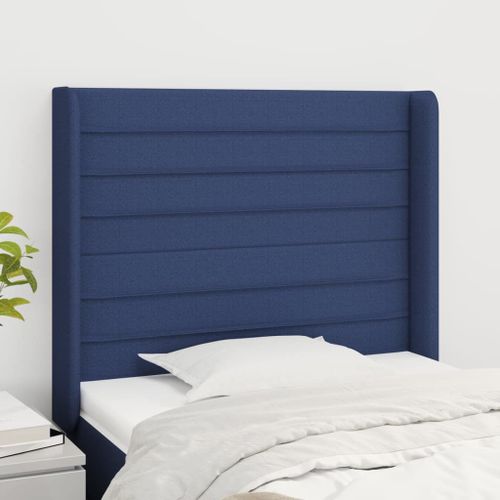 Vidaxl Matelas En Mousse Moyennement Doux 70x200 Cm