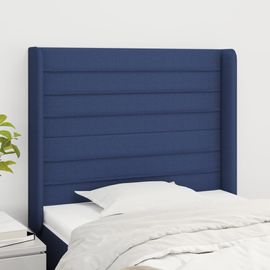 Vidaxl Matelas En Mousse Moyennement Doux 70x200 Cm