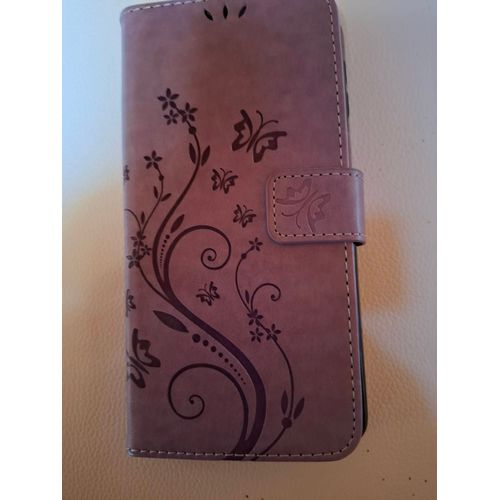 Housse Portable Samsung A40 4g