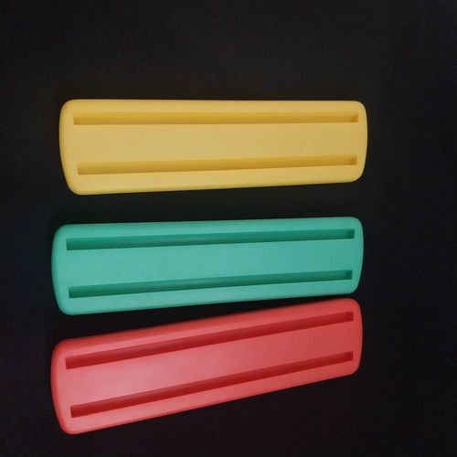 Chevalets Pour Triominos Junior