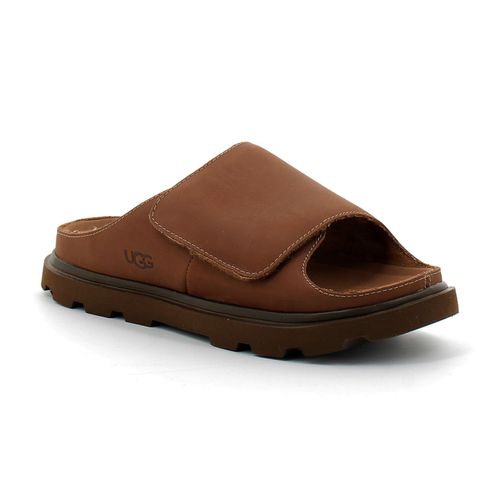 Ugg Mule Solano Marron