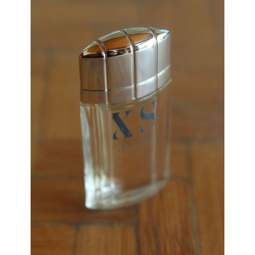 Miniature Paco Rabanne 5ml Eau De Toilette