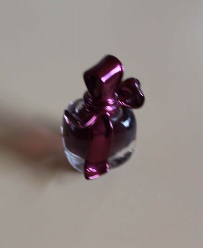 Miniature Nina Ricci Ricci Ricci Eau De Toilette 5ml