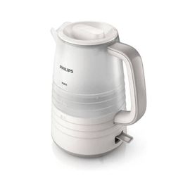 Boulloire Philips HD9334