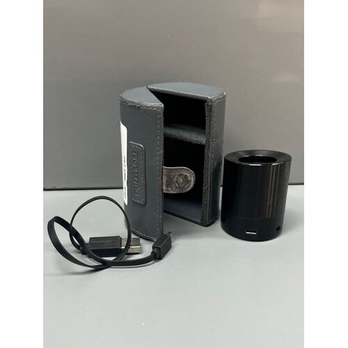 Enceinte bluetooth Drumbass 3