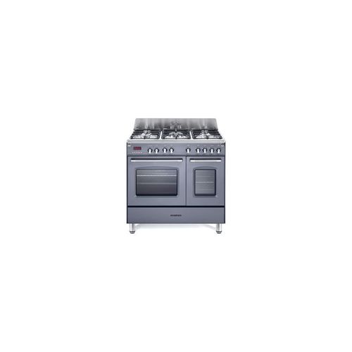 PIANO DE CUISSON ROSIERES RGM95D2SG PAUL BOCUSE