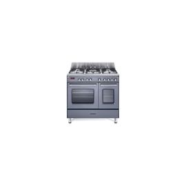 PIANO DE CUISSON ROSIERES RGM95D2SG PAUL BOCUSE