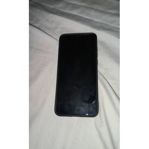 Oukitel C57s 64 Go Gris