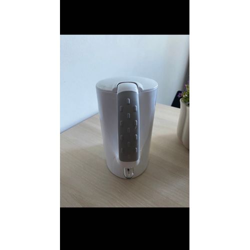 Bouilloire électrique 1L