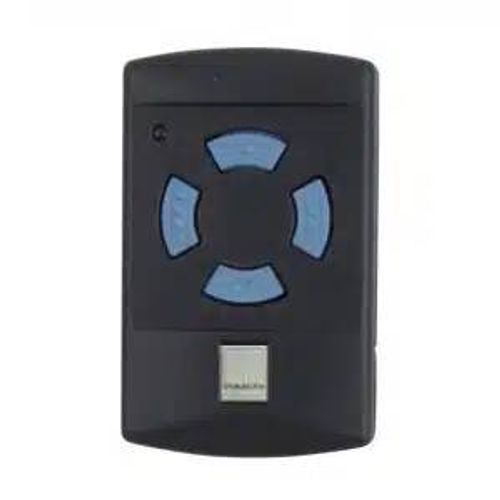 Telecommande Hormann HSM4-686