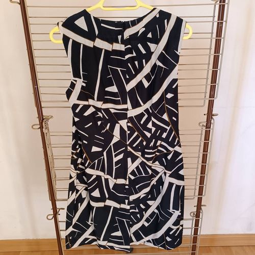 Vend Robe Été