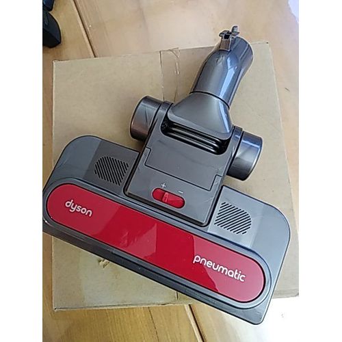 buse d'aspirateur dyson 968626-03