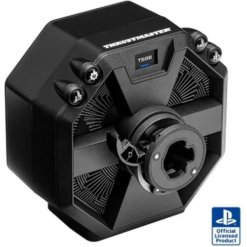 Thrustmaster T598 Servo Base