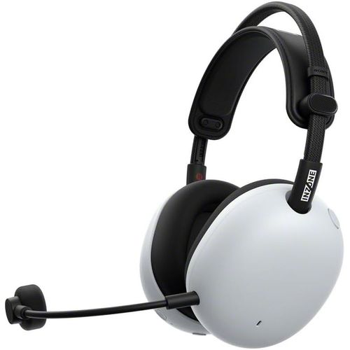 Casque Gaming Sony INZONE H9 II Blanc