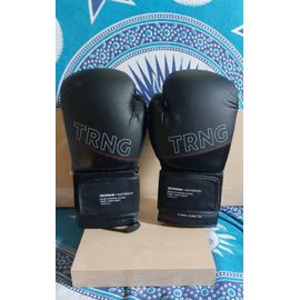 Gants De Boxe Trng Outshock