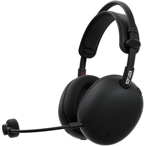 Casque Gaming Sony INZONE H9 II Noir