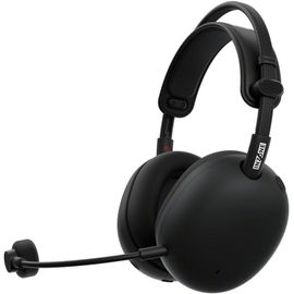 Casque Gaming Sony INZONE H9 II Noir