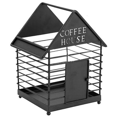 Porte-dosette de café,porte-gobelet K-Cup