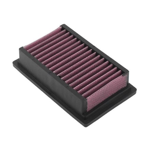 Filtre À Air Et À Huile Haut Débit Pour Moto F650gs Et F700gs