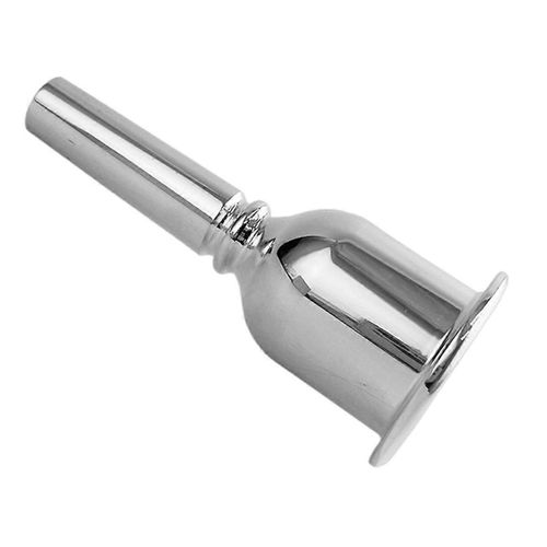Embouchure De Tuba Professionnelle Pour Débutants