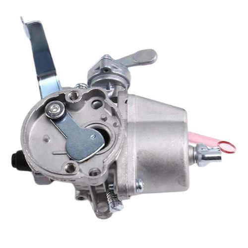 Pour moteur Robin,tronçonneuse,débroussailleuse,générateur,carburateur