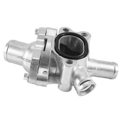 Thermostat De Refroidissement En Aluminium 31319606 31411151 Pour C30 2007-2013 C70 S40 S60 S80 V40 313196