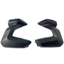 Couvercle De Bougie De Moto Pour R1250gs Adv R1250rt R1250rs,B