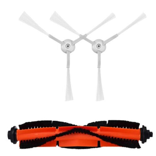 Accessoires pour Xiaomi Mijia Mystery G1,nettoyage de remplacement