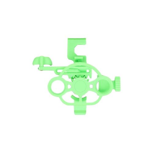 Mini Volant Pour Manette De Jeu Xbox Series X