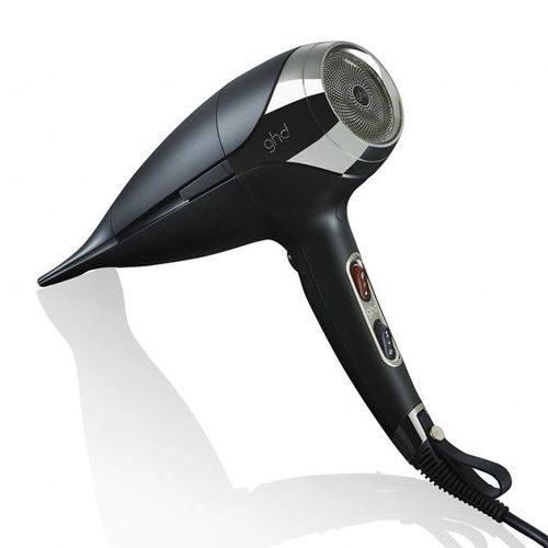 Ghd Helios Noir