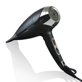 Ghd Helios Noir