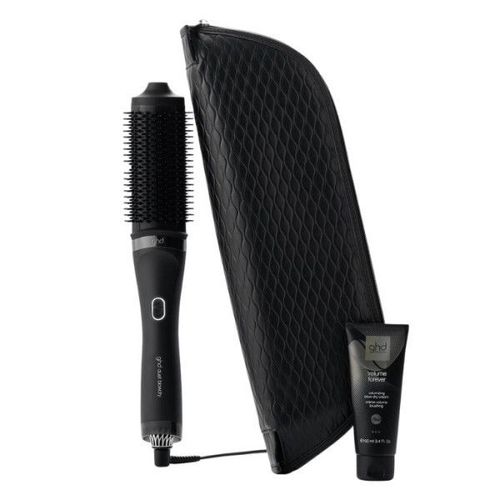 Ghd Duet Blowdry Coffret Exception