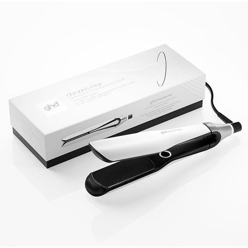Ghd Styler Chronos Max Blanc