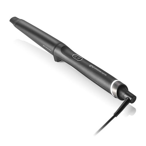 Ghd Chronos Curve Conical Wand