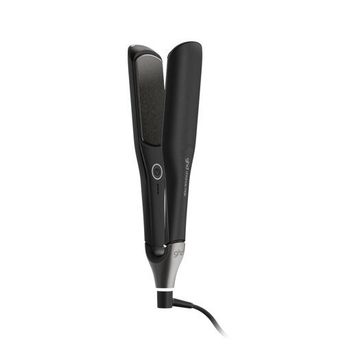 Ghd Styler Chronos Max Noir