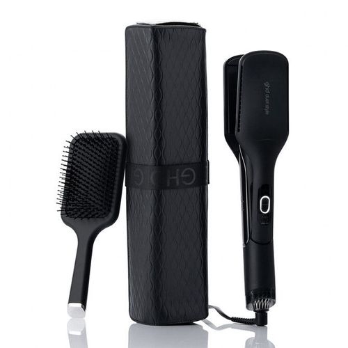 Ghd Duet Style Coffret Exception