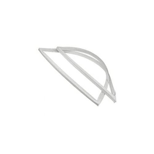 JOINT BLANC PORTE REFRIGERATEUR POUR REFRIGERATEUR WHIRLPOOL - C00344826