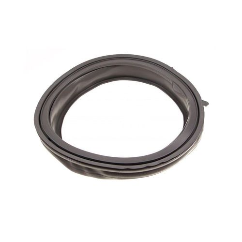 JOINT HUBLOT POUR LAVE LINGE WHIRLPOOL - C00846522