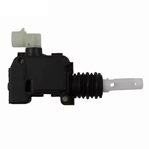 Moteur De Réservoir De Carburant 958504153 Pour Accessoires Automobiles 981 982 991