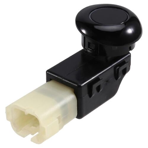 Capteur D'aide Au Stationnement, Radar De Recul Pz061-42788 Pour Land Cruiser Prado 2002-2006 2014
