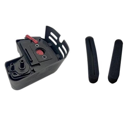 Ensemble De Boîtier De Filtre À Air Pour Robin