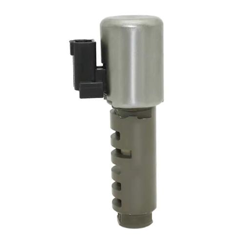 Solénoïde De Contrôle De Pression 3529045010 35290-45010 Pour Toyota Pour Lexus