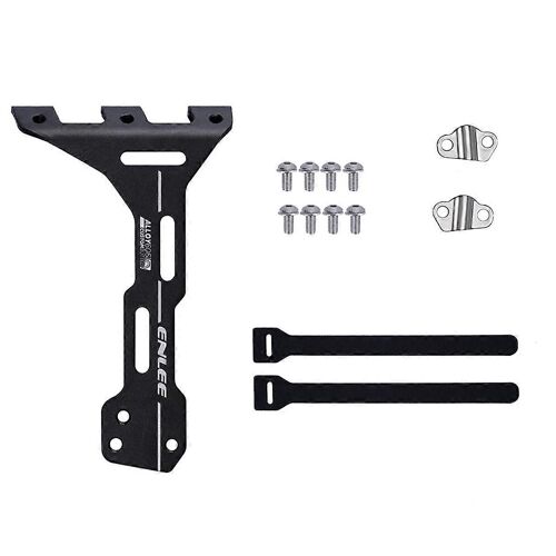 Supports De Bouilloire De Cyclisme Accessoires De Vélo De Route