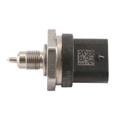 A278153072,0261545115 Capteur De Pression De Carburant Pour Gt