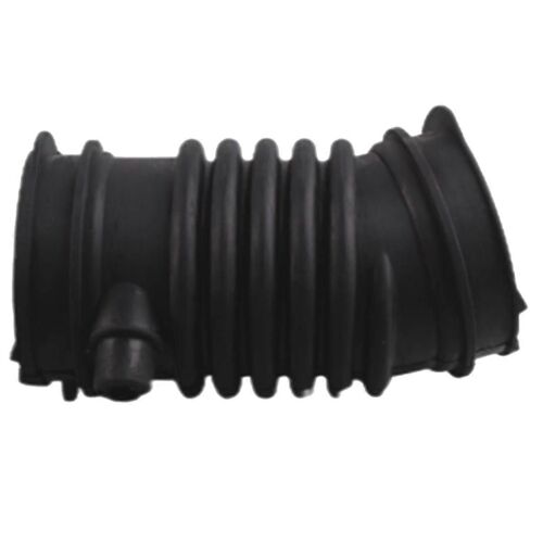 Tuyau d'air PE7W-13-221 pour CX5 2015-2017