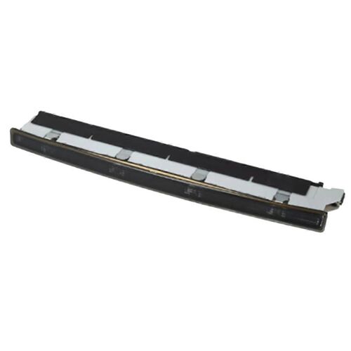 Troisième Feu Stop Surélevé Pour Voiture, Pour A4 B6 Wagon 2001-2004