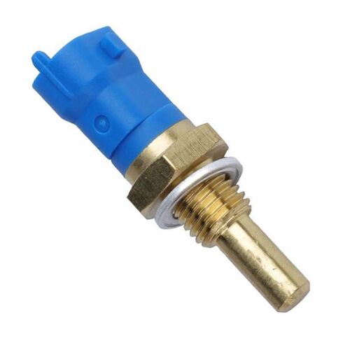 Capteur De Température Du Liquide De Refroidissement Du Moteur 7421531072 Pour
