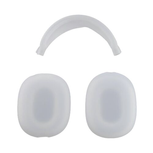 Étui pour casque Max Headphones Étui de protection,A